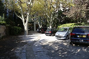 Centre de chirurgie et de médecine esthétique à Marseille - Dr Jauffret