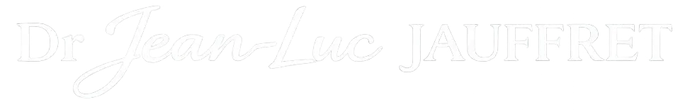 Dr Jean-Luc Jauffret