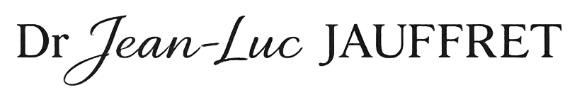Dr Jean-Luc Jauffret