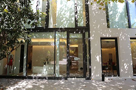 Centre de chirurgie et de médecine esthétique à Marseille - Dr Jauffret