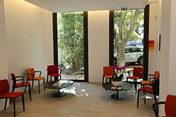 Centre de chirurgie et de médecine esthétique à Marseille - Dr Jauffret