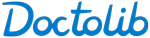 Doctolib