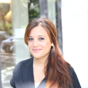 Dr Jauffret, chirurgie et médecine esthétique à Marseille une équipe à votre service