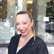 Dr Jauffret, chirurgie et médecine esthétique à Marseille une équipe à votre service