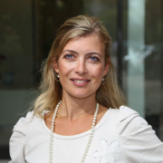 Dr Jauffret, chirurgie et médecine esthétique à Marseille une équipe à votre service