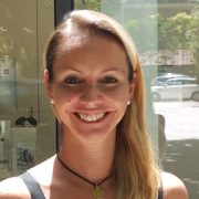 Dr Jauffret, chirurgie et médecine esthétique à Marseille une équipe à votre service