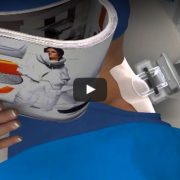 coolsculpting à Marseille - Dr JL Jauffret