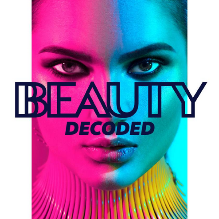 beauty-decoded