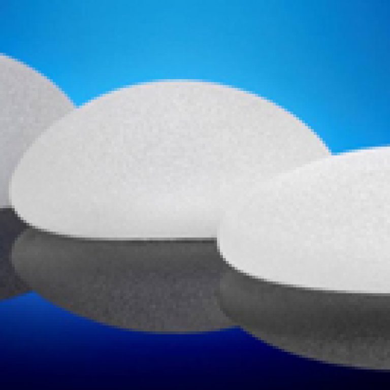 Prothèse mammaire à Marseille - Dr Jauffret, chirurgien plasticien