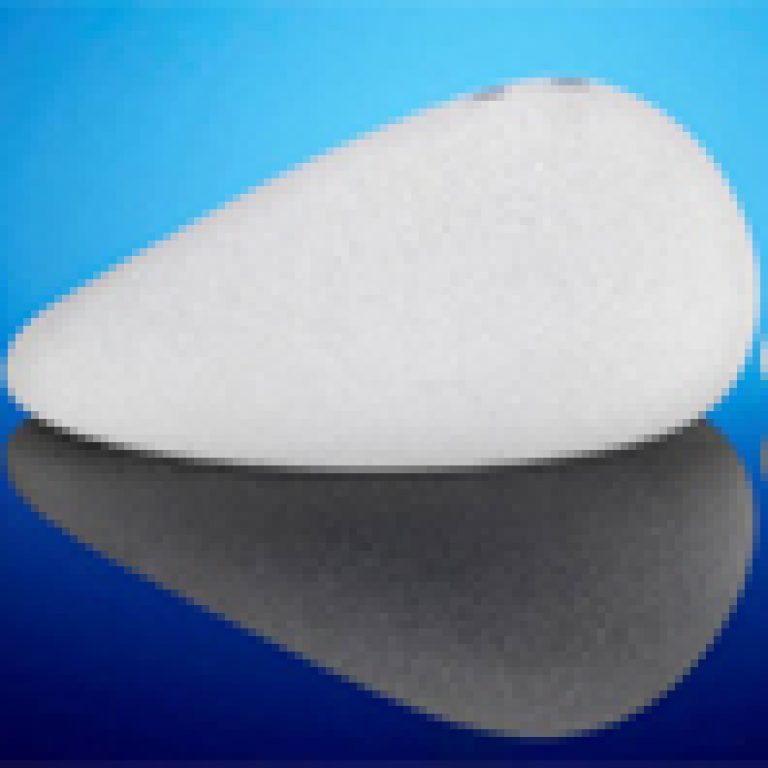 Augmentation mammaire à Marseille - Dr Jauffret, chirurgien plasticien