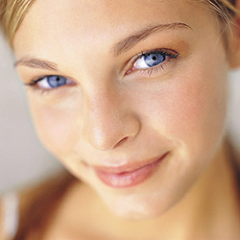 Chirurgie esthétique du visage à Marseille - DR Jauffret, chirurgie et médecine esthétique