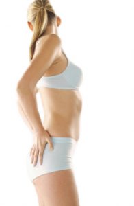 chirurgie esthétique de la silhouette à Marseille - Dr Jaufrret