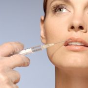 Injection d'acide hyaluronique à Marseille - DR Jauffret, chirurgie et médecine esthétique