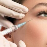 Injections de botox à Marseille- DR Jauffret, chirurgie et médecine esthétique