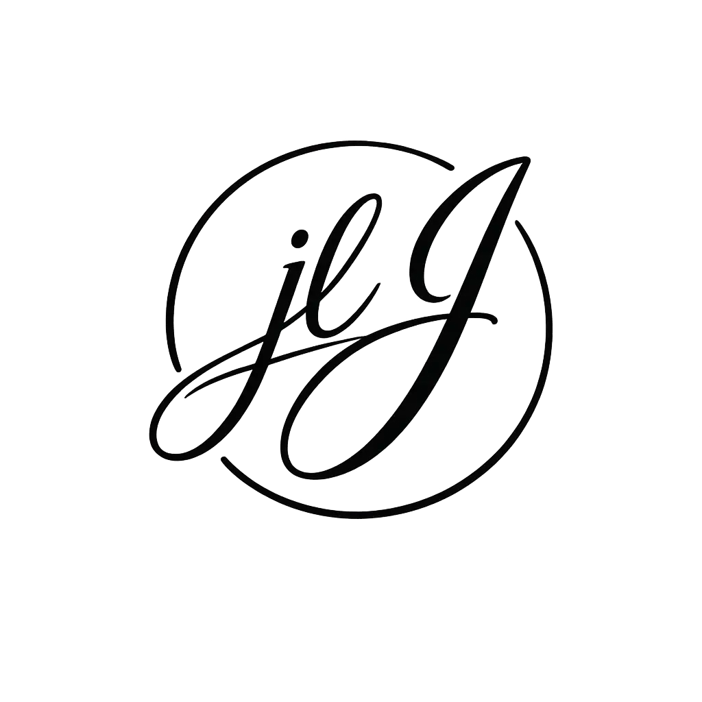 Dr Jean-Luc Jauffret