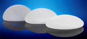 Prothèse mammaire à Marseille - Dr Jauffret, chirurgien plasticien