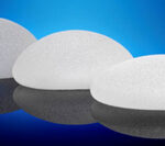 Prothèse mammaire à Marseille - Dr Jauffret, chirurgien plasticien