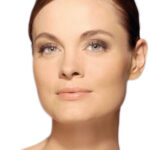 Chirurgie esthétique du visage à Marseille - Dr Jauffret, chirurgien plasticien