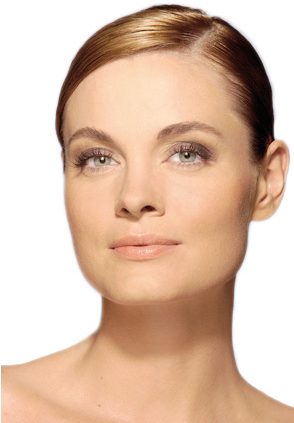 Chirurgie esthétique du visage à Marseille - Dr Jauffret, chirurgien plasticien