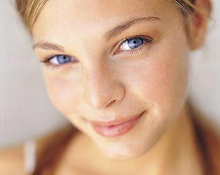 Chirurgie esthétique du visage à Marseille - DR Jauffret, chirurgie et médecine esthétique