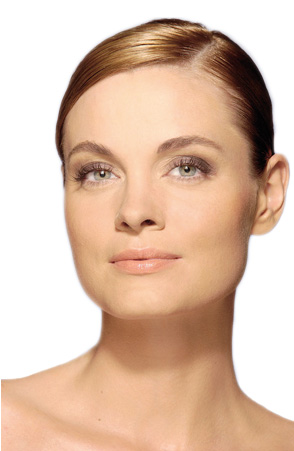 Chirurgie esthétique du visage à Marseille - Dr Jauffret, chirurgien plasticien